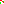 Destellos dst-1183080