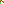 Destellos dst-1183159