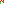 Destellos dst-1183185