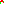 Destellos dst-1183401