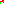 Destellos dst-1183424