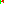 Destellos dst-1183506