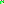 Destellos dst-1184001