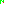 Destellos dst-1184003