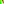 Destellos dst-1184006