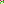 Destellos dst-1184047