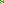 Destellos dst-1184076