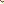 Destellos dst-118408