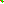 Destellos dst-118425