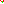 Destellos dst-118426