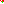 Destellos dst-118431