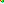 Destellos dst-118438