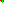 Destellos dst-118440