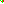 Destellos dst-118441
