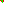 Destellos dst-118442