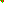 Destellos dst-118444