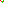 Destellos dst-118445