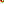 Destellos dst-118447