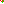 Destellos dst-118449