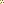 Destellos dst-1184501