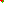 Destellos dst-118452