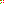 Destellos dst-1184524