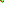 Destellos dst-118453