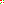 Destellos dst-1184547