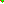 Destellos dst-118460