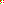 Destellos dst-1184601