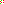 Destellos dst-1184603