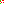 Destellos dst-1184606