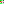 Destellos dst-1184608