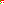 Destellos dst-1184609