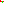 Destellos dst-118464
