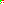 Destellos dst-1184690