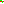 Destellos dst-118470