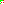 Destellos dst-1184701