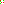Destellos dst-1184702