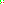 Destellos dst-1184703