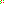 Destellos dst-1184704