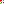 Destellos dst-1184706