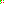 Destellos dst-1184707