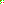 Destellos dst-1184708