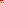 Destellos dst-1184713
