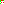 Destellos dst-1184715