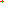 Destellos dst-118472
