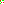 Destellos dst-1184720