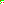 Destellos dst-1184726