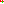 Destellos dst-118473
